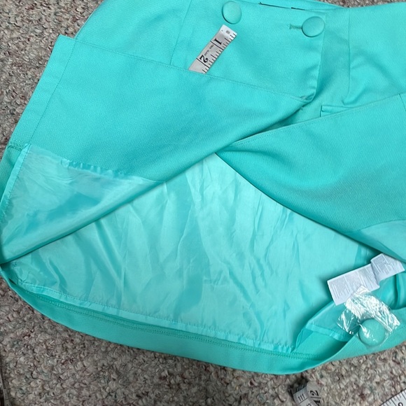 New boo hoo skirt - Picture 8 of 9